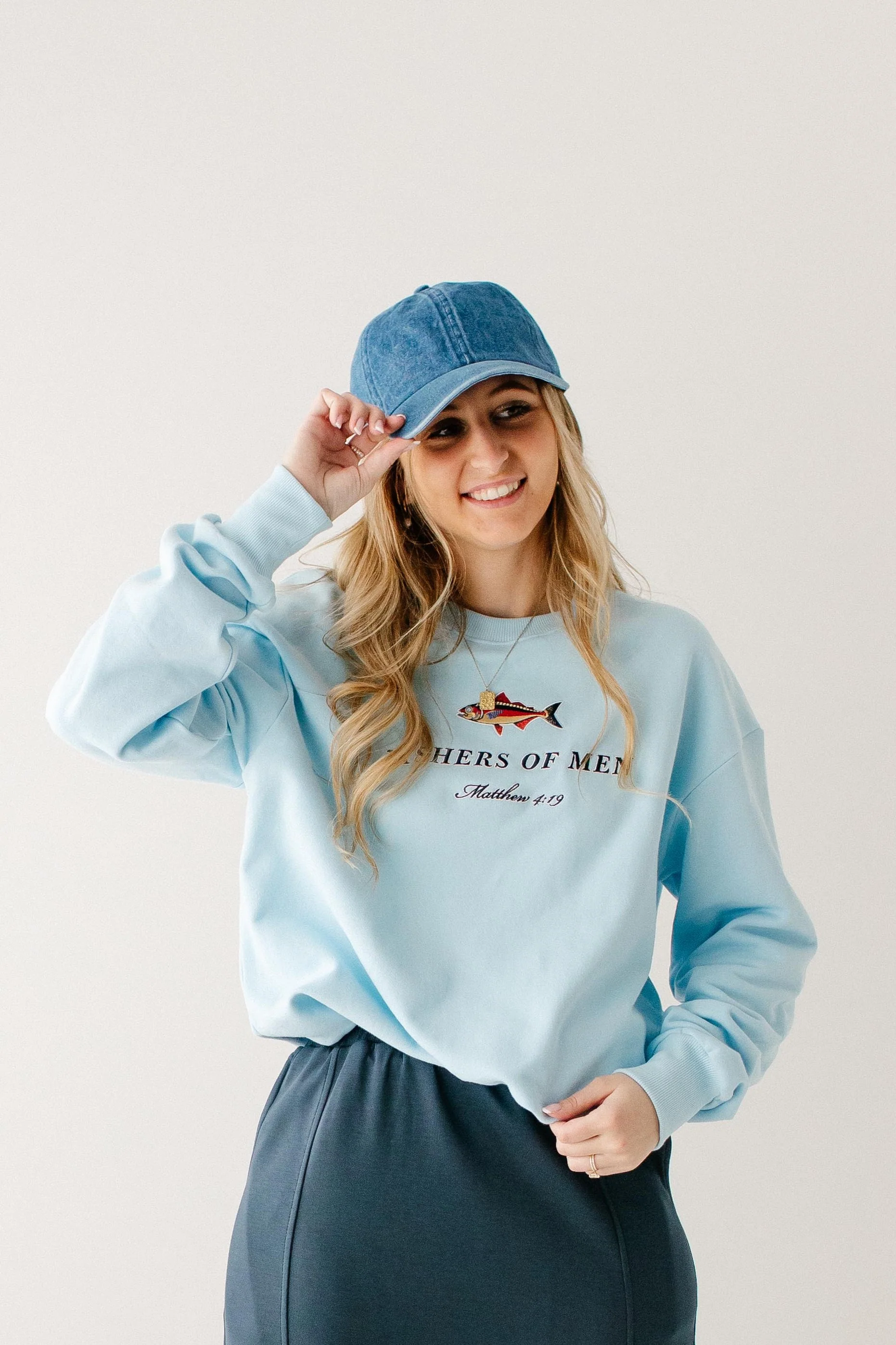 All Products, No Final Sale Items